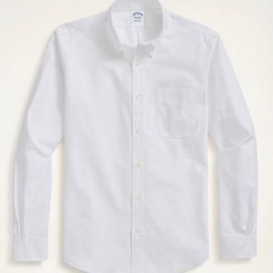 Brooks brothers original dress shirt 👔
